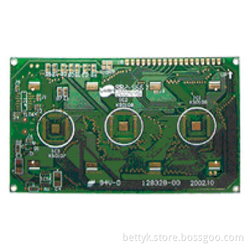 supply PCB